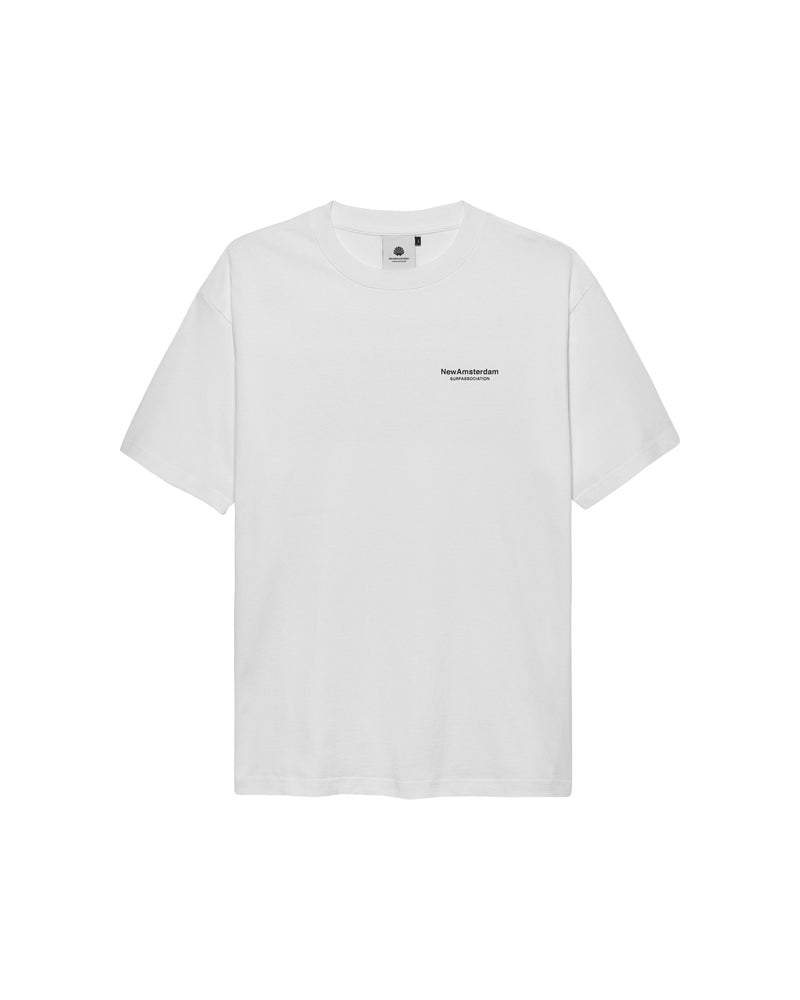 PHOTO PRINT TEE