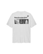 PHOTO PRINT TEE