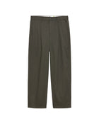 REWORKED TROUSERS