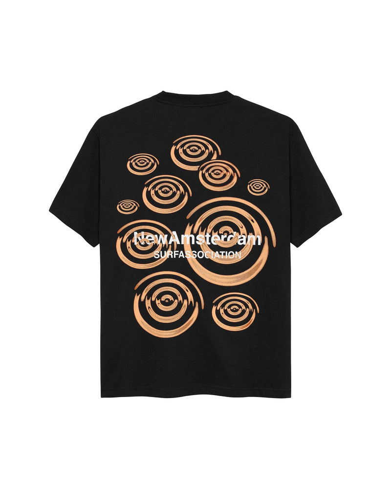 RIPPLE TEE