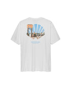 ROAD TRIP TEE