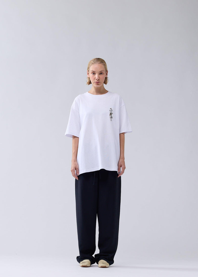 SURF ZINE TEE