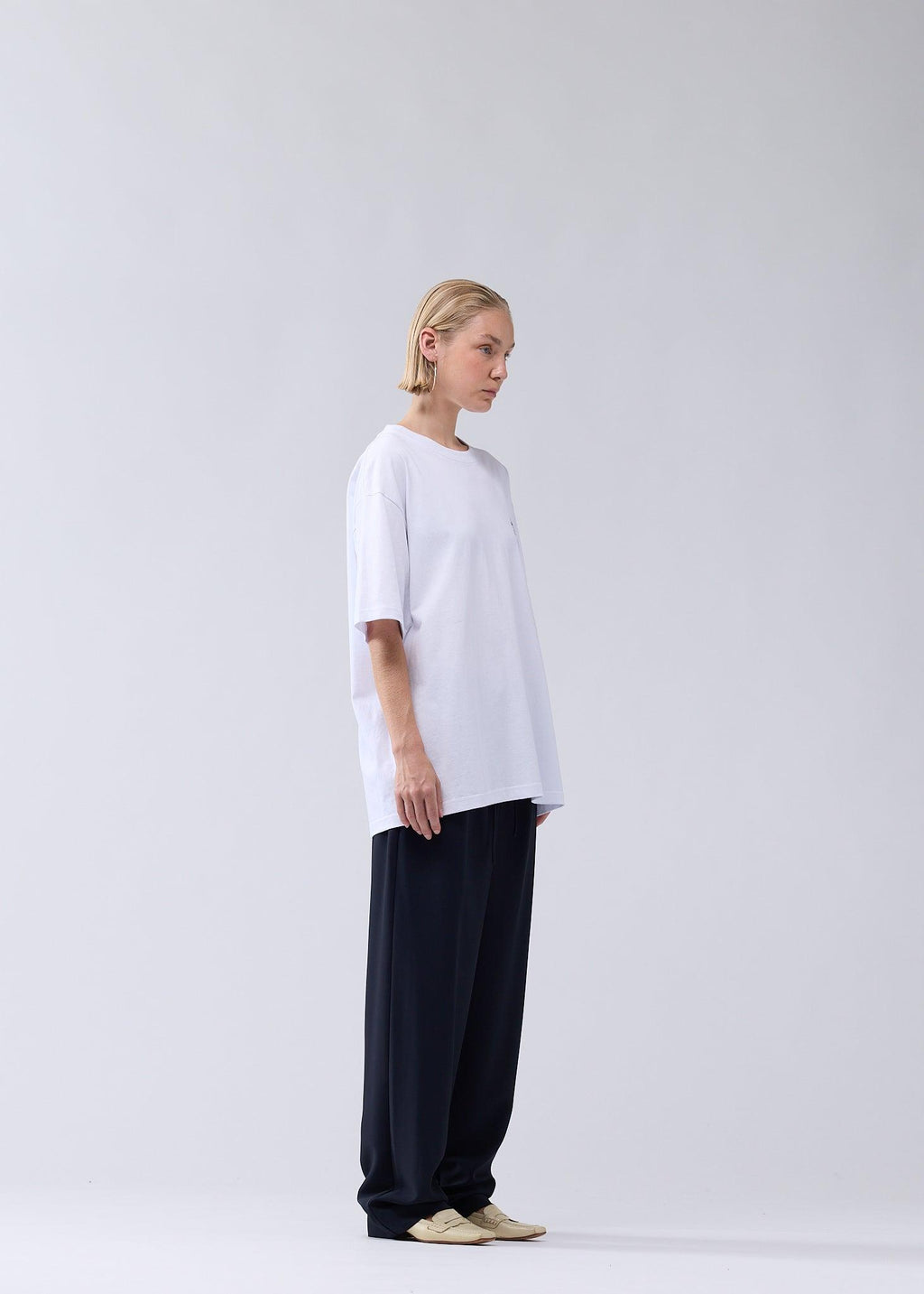 SURF ZINE TEE