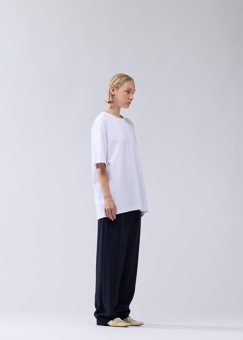SURF ZINE TEE
