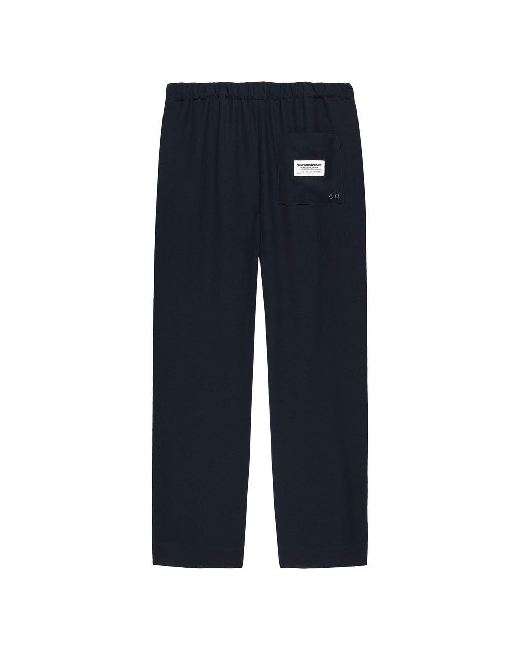 WORK TROUSERS