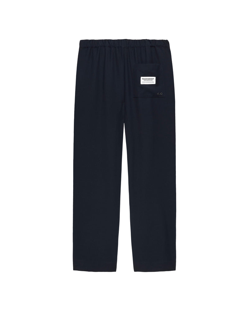 WORK TROUSERS