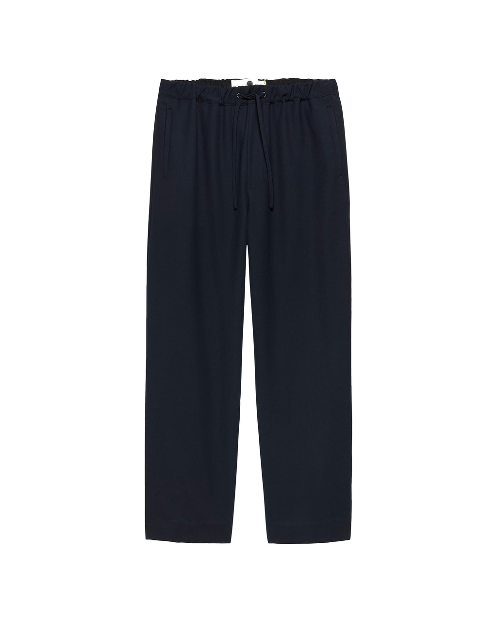 WORK TROUSERS