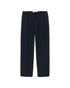 WORK TROUSERS