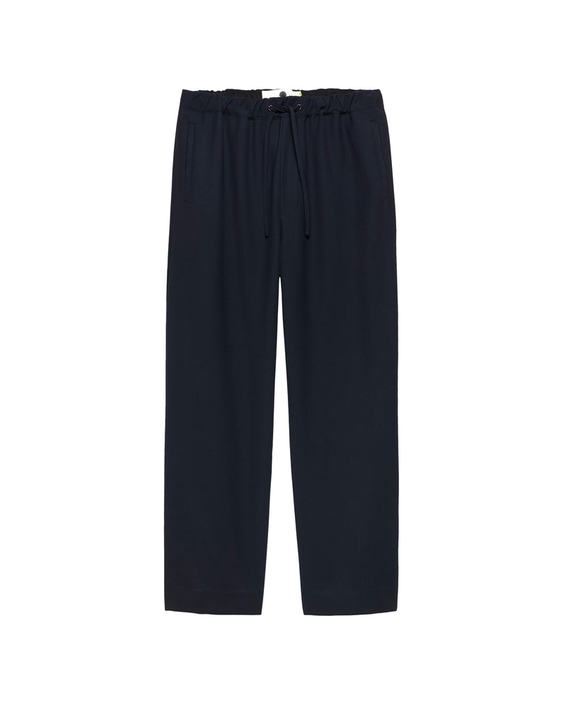 WORK TROUSERS