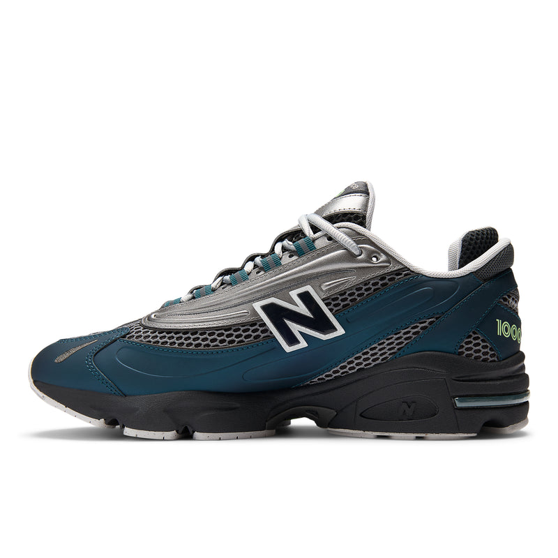 M1000S