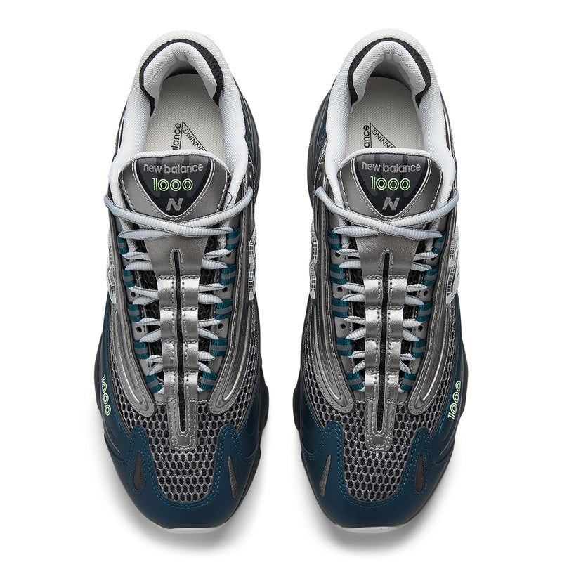 M1000S