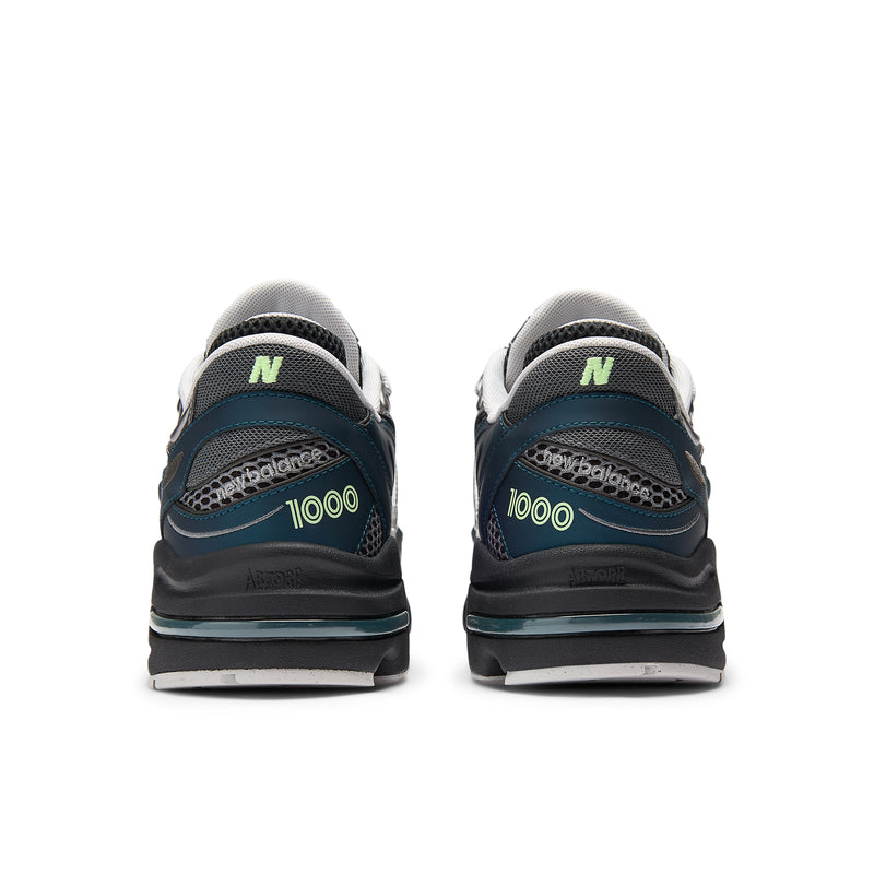 M1000S