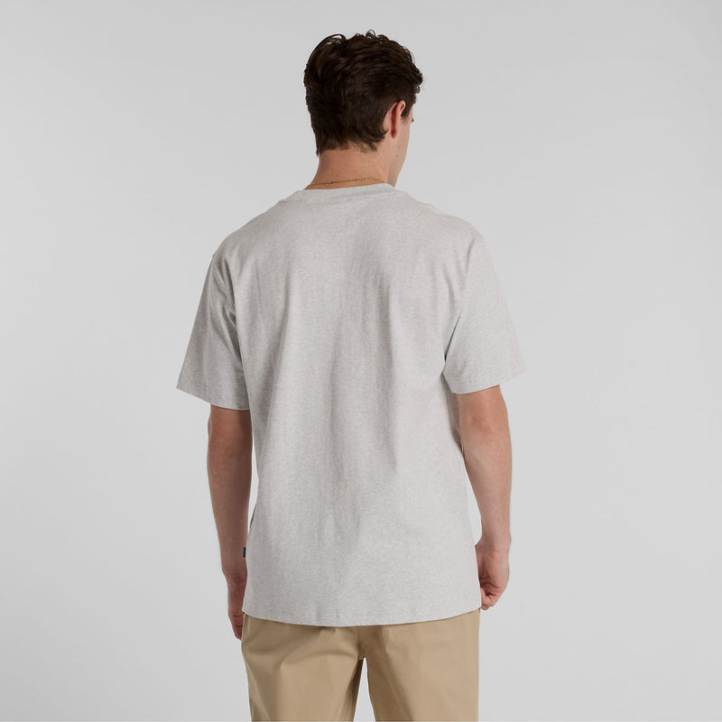 FACE OKA RUNNERS T-SHIRT
