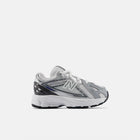 NEW BALANCE I1906137 sneakers castlerock grey matter
