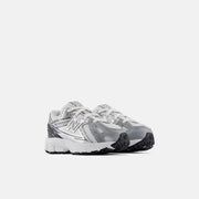 NEW BALANCE I1906137 sneakers castlerock grey matter