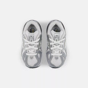 NEW BALANCE I1906137 sneakers castlerock grey matter