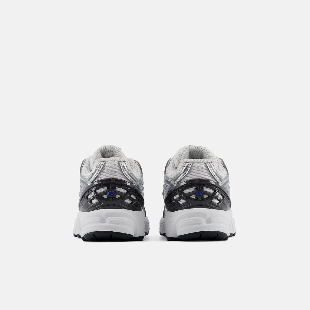 NEW BALANCE I1906137 sneakers castlerock grey matter