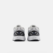 NEW BALANCE I1906137 sneakers castlerock grey matter