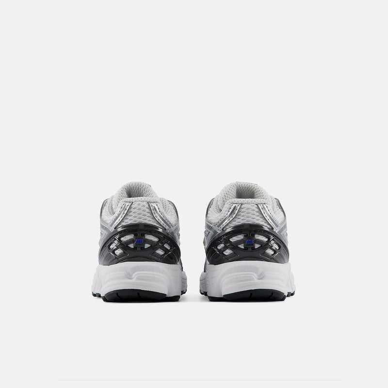 NEW BALANCE I1906137 sneakers castlerock grey matter