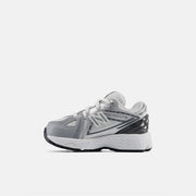 NEW BALANCE I1906137 sneakers castlerock grey matter