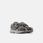 NEW BALANCE I190686H kids sneakers grey