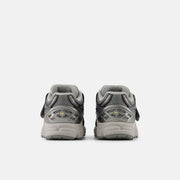 NEW BALANCE I190686H kids sneakers grey