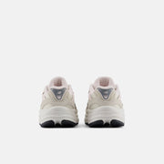 NEW BALANCE I2010162 sneakers turtledove pink shell