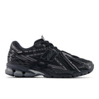 NEW BALANCE M1906AF