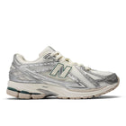 NEW BALANCE M1906REE sneakers silver sea salt