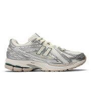 NEW BALANCE M1906REE sneakers silver sea salt
