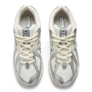 NEW BALANCE M1906REE sneakers silver sea salt