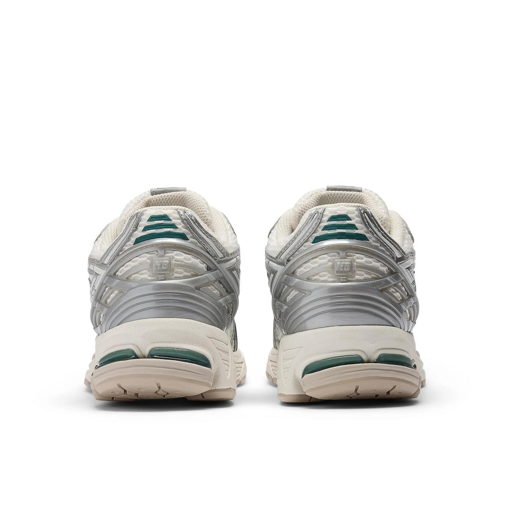 NEW BALANCE M1906REE sneakers silver sea salt