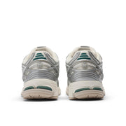 NEW BALANCE M1906REE sneakers silver sea salt