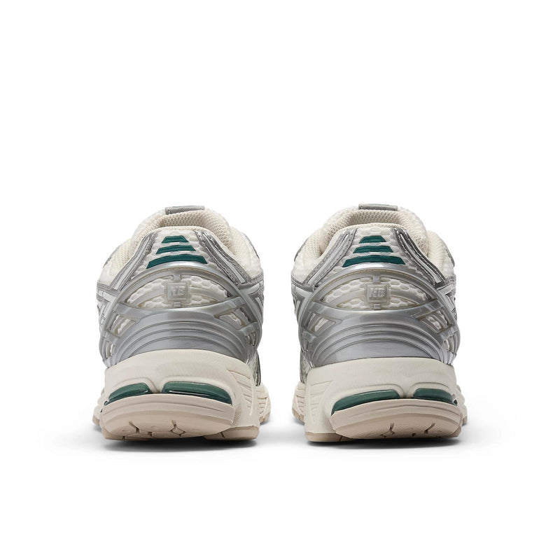 NEW BALANCE M1906REE sneakers silver sea salt