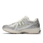 NEW BALANCE M1906REE sneakers silver sea salt