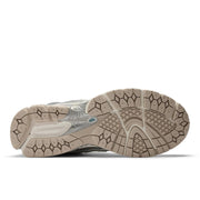 NEW BALANCE M1906REE sneakers silver sea salt