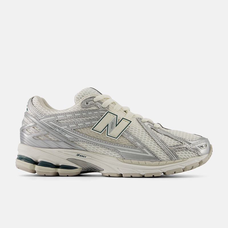 NEW BALANCE M1906REE
