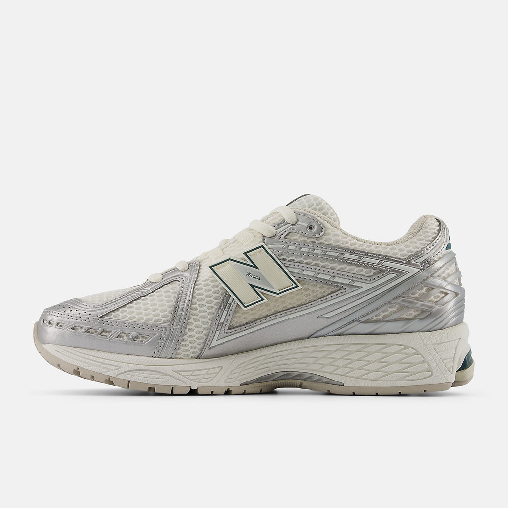NEW BALANCE M1906REE