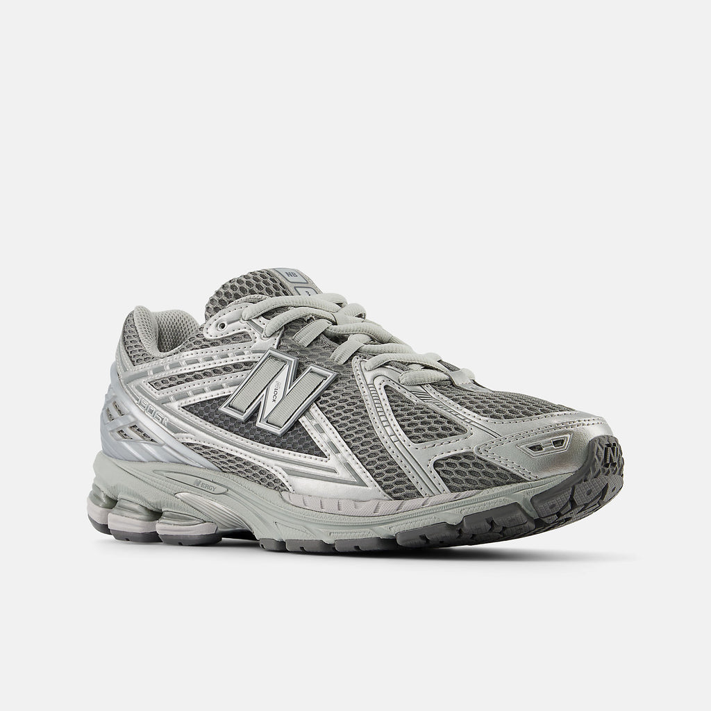 NEW BALANCE M1906REH