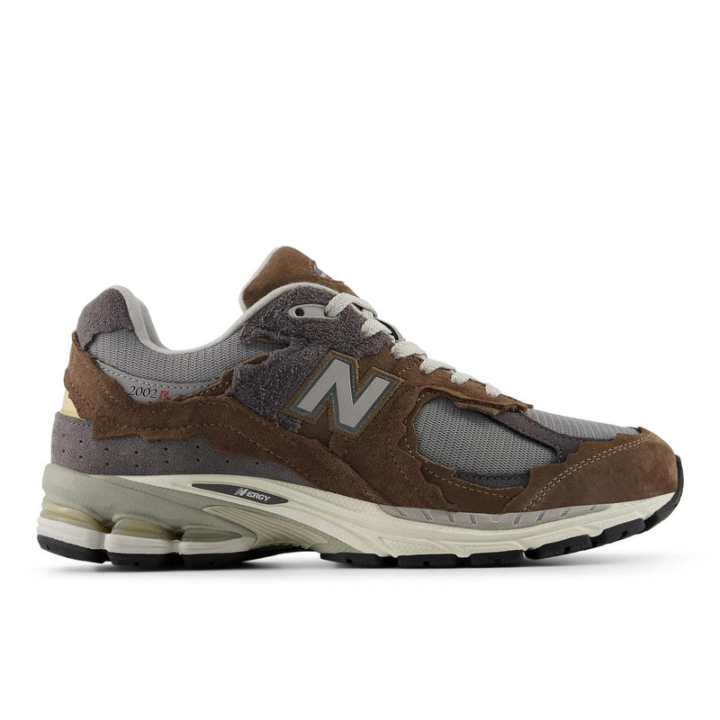 NEW BALANCE M20024J7 sneakers cortado raincloud