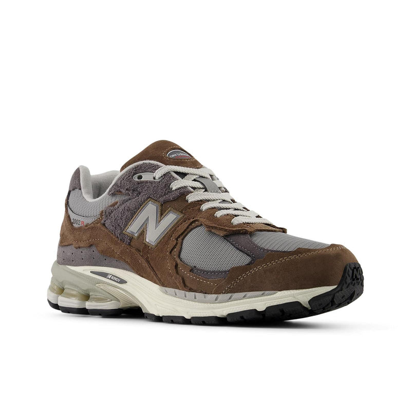 NEW BALANCE M20024J7 sneakers cortado raincloud