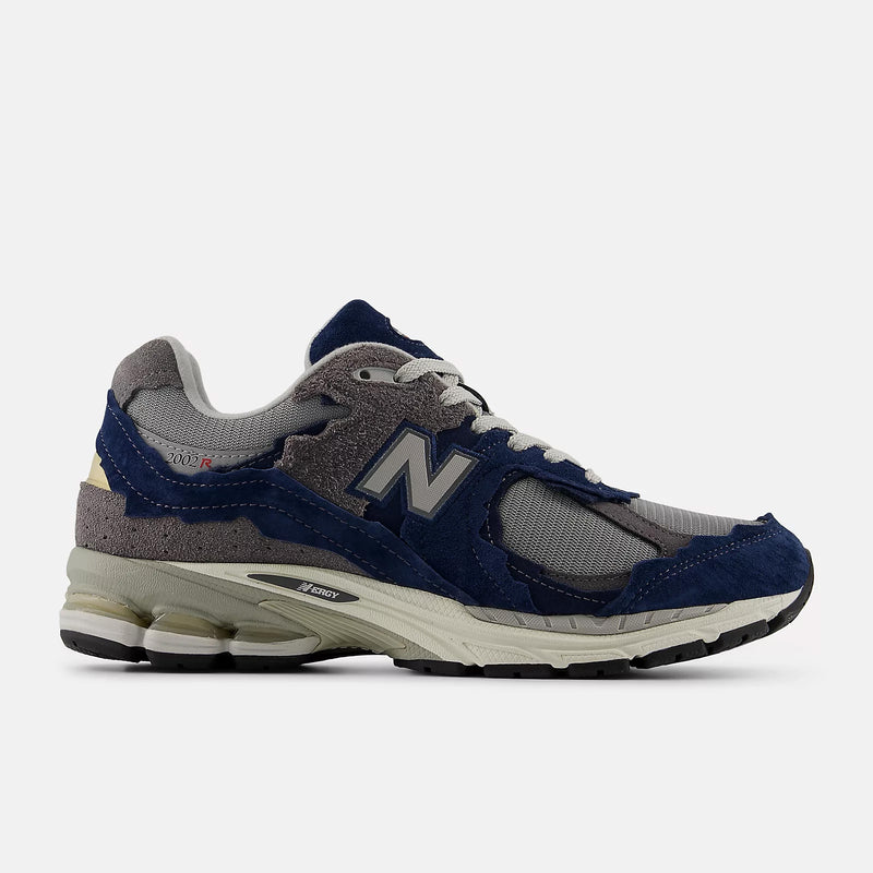 NEW BALANCE M20024R5 sneakers NB navy raincloud