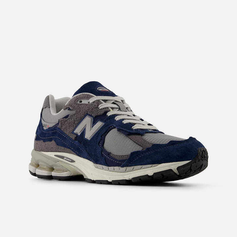 NEW BALANCE M20024R5 sneakers NB navy raincloud