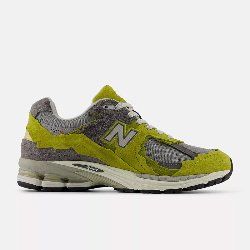 NEW BALANCE M20028ZH sneakers sea moss raincloud