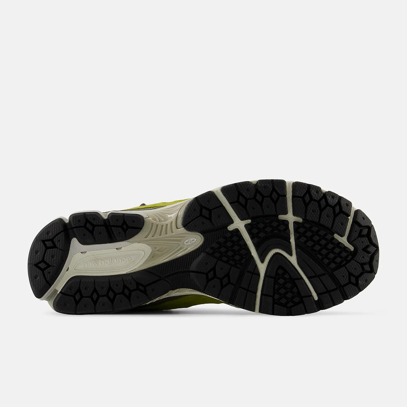 NEW BALANCE M20028ZH sneakers sea moss raincloud