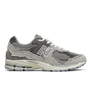 NEW BALANCE M2002RDA sneakers rain cloud magnet