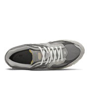 NEW BALANCE M2002RDA sneakers rain cloud magnet