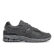 NEW BALANCE M2002RDB