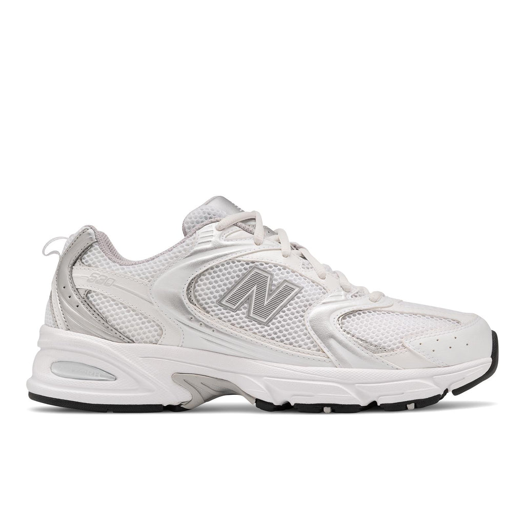 NEW BALANCE MR530EMA
