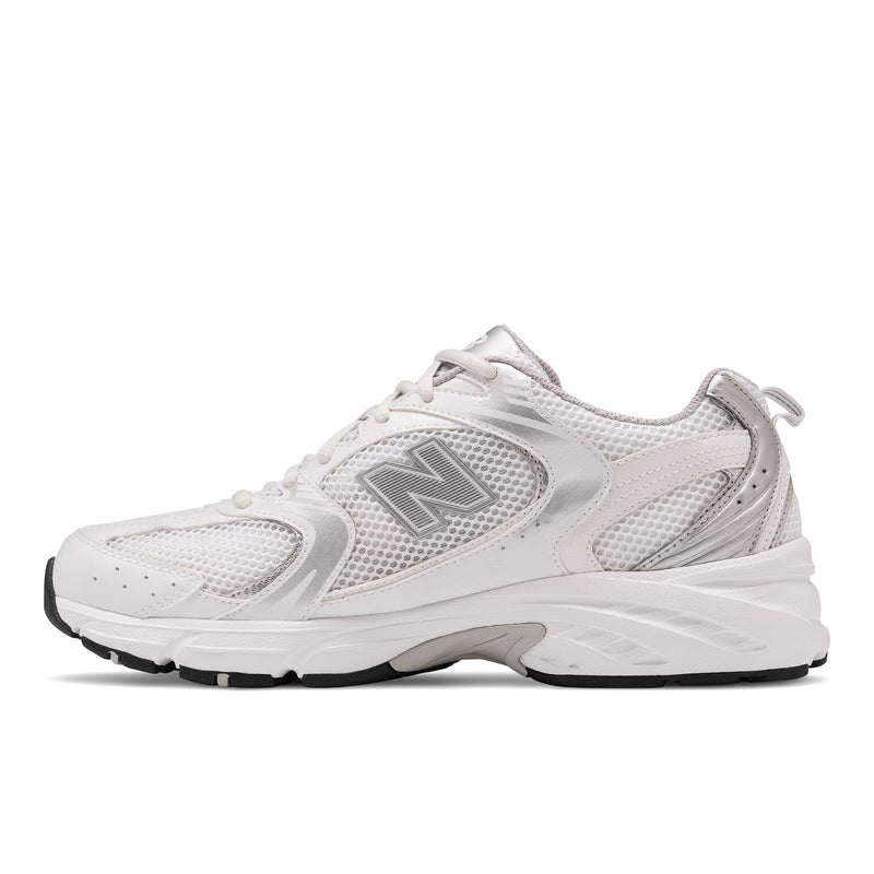 NEW BALANCE MR530EMA
